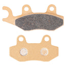 Kimpex - Ceramic Brake Pad for Husqvarna (CRM-F008)