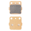 Kimpex - Ceramic Brake Pad for Husqvarna (CRM-F037)