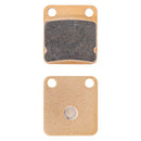 Kimpex - Ceramic Brake Pad for Suzuki (CRM-F007)