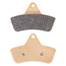 Kimpex - Ceramic Brake Pad for Arctic Cat (CRM-F131)