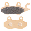 Kimpex - Ceramic Brake Pad (CRM-F009)