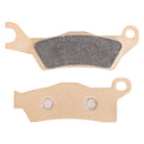 Kimpex - Ceramic Brake Pad for Can-AM (CRM-F179)