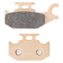 Kimpex - Ceramic Brake Pad for Can-AM (CRM-F102)