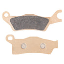 Kimpex - Ceramic Brake Pad for Can-AM (CRM-F179B)