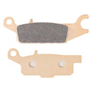 Kimpex - Ceramic Brake Pad for Yamaha (CRM-F147)
