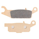Kimpex - Ceramic Brake Pad for Yamaha (CRM-F147B)