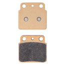 Kimpex - Ceramic Brake Pad for Arctic Cat (CRM-F143)