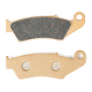 Kimpex - Ceramic Brake Pad for Honda (CRM-F050)