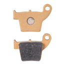 Kimpex - Ceramic Brake Pad for Honda (CRM-F151)