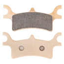 Kimpex - Ceramic Brake Pad for Polaris (CRM-F130)