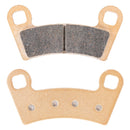 Kimpex - Ceramic Brake Pad for Polaris (CRM-F164)