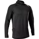 Fox Racing - Defend Thermo Hoodie