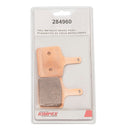 KimpexHD-DL601 BRAKE PAD POL KIMPEX DB6010 8594260118022