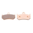 KimpexHD - Metallic Brake Pad (DB6080)