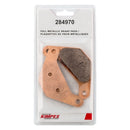 KimpexHD - Metallic Brake Pad (DB6140)
