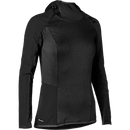 Fox Racing - Womens Defend Thermo Hoodie