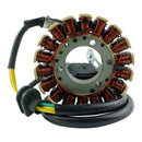 KimpexHD - Stator (SF-010-000480)