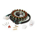 KimpexHD - Stator (SF-010-000496)
