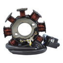 KimpexHD - Stator (SF-010-000498)