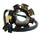 KimpexHD - Stator (SF-010-000514)