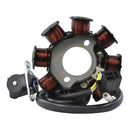 KimpexHD - Stator (SF-010-000519)