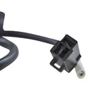 KimpexHD - Stator (SF-010-000519)