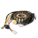 KimpexHD - Stator (SF-010-000523)