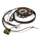 KimpexHD - Stator (SF-010-000526)