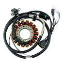 KimpexHD - Stator (SF-010-000530)
