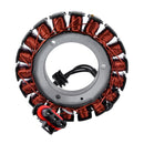 KimpexHD - Stator (SF-010-000588)