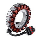 KimpexHD - Stator (SF-010-000588)