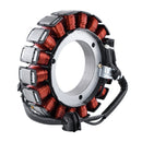 KimpexHD - Stator (SF-010-000588)