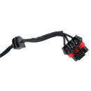 KimpexHD - Stator (SF-010-000588)