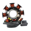 KimpexHD - Stator (SF-010-000590)