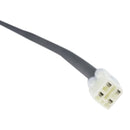 KimpexHD - Stator (SF-010-000590)
