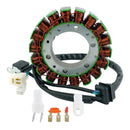 KimpexHD - Stator (SF-010-000591)
