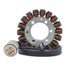KimpexHD - Stator (SF-010-000600)
