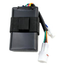 KimpexHD - CDI Box HD (SF-030-000679)