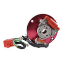 KimpexHD - Inner Rotor Kit (SF-190-001340)
