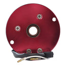 KimpexHD - Inner Rotor Kit (SF-190-001340)