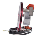 KimpexHD - Inner Rotor Kit (SF-190-001340)