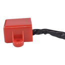 KimpexHD - Inner Rotor Kit (SF-190-001340)