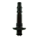 KimpexHD - Ignition Coil (SF-260-000834)