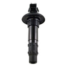 KimpexHD - Ignition Coil (SF-260-000834)
