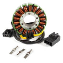KimpexHD - Stator (SF-010-000614)