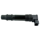 KimpexHD - Ignition Coil (SF-260-000823)