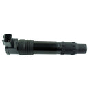 KimpexHD - Ignition Coil (SF-260-000823)