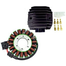 KimpexHD - Stator (SF-900-006467)