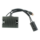KimpexHD - Mosfet Voltage Regulator Rectifier (SF-020-001190)