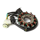 KimpexHD - Stator (SF-010-000500)